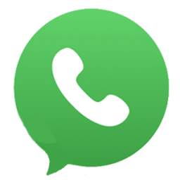 Hints for whatsapp