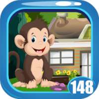 Kavi Escape Games 148