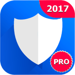 Hi Security Antivirus 2018 أيقونة