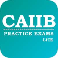 CAIIB Practice Exams Lite