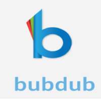 BubDub on 9Apps