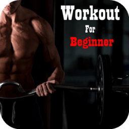 ikon The Best Workout for beginner bodybuilding