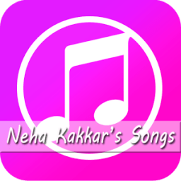 Top 100 Neha Kakkar Songs icon