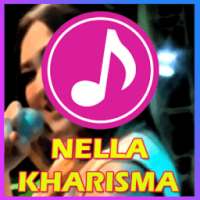 Lagu Nella Kharisma Lengkap + Lirik on 9Apps