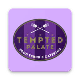 The Template Palate أيقونة