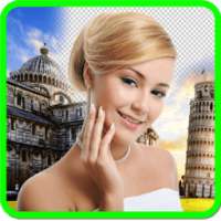 Remove Background Free