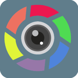 Photosho Editor &amp; Filters иконка
