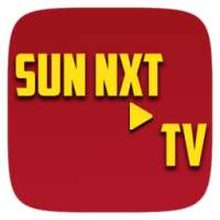 Guide For Sun NXT