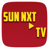 Guide For Sun NXT