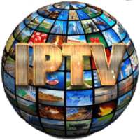 IPTV KIng