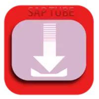 SANPTUBE DOWNLOADER icon