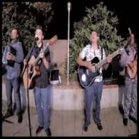 T3r Elemento - Rafa Caro Musica & Lyrics on 9Apps