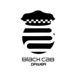 Black Cab Driver - Perú