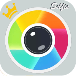 hd camera candy beautycam иконка