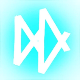 Huwi PRO आइकन