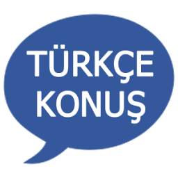 Sahibinin Sesi TTS 1.0.2