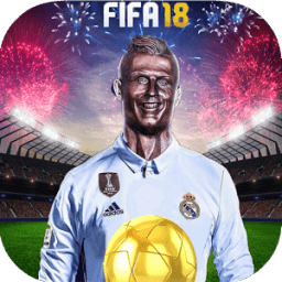 ikon GUIDE FOR FIFA 18