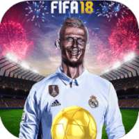 GUIDE FOR FIFA 18