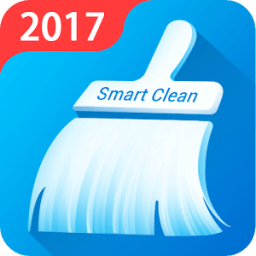 Smart Cleaner आइकन
