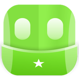 ACMarket - AC Market icon