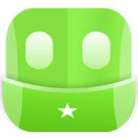 ACMarket - AC Market on 9Apps