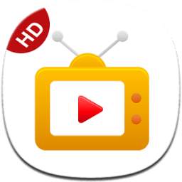 تلفاز HD 1.0