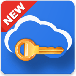 Tips Password Manager SafeInCloud иконка