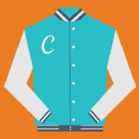 Bursla on 9Apps