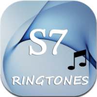 Ringtones Galaxy S7 ♫ on 9Apps