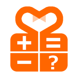 Play Calculator icon