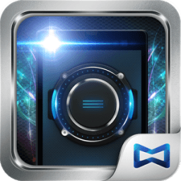 Hyper Torchlight with Remote иконка