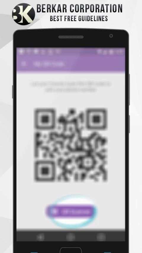 Guide for Viber Messenger screenshot 2