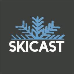SkiCast