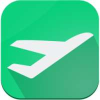 Copy My Data - File Transfer