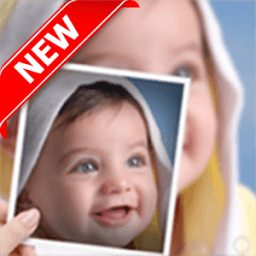 دمج الصور الاحترافي icon