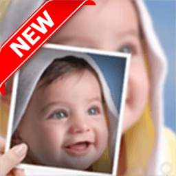 دمج الصورر الاحترافي                                  1.0