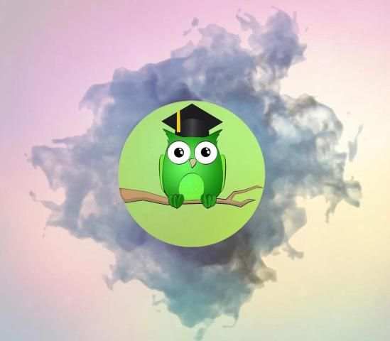 New duolingo 2017 advice screenshot 2