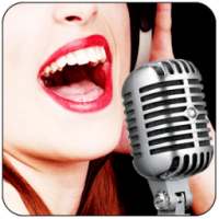 Girl Voice Changer