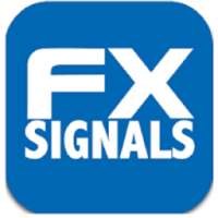 Free Mayo Forex Signal
