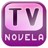 Telenovelas Gratis