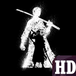 Anime Wallpaper иконка