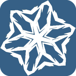 Let It Go Karaoke иконка