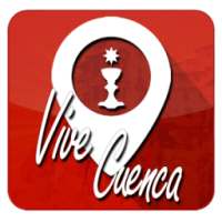 Vive Cuenca on 9Apps