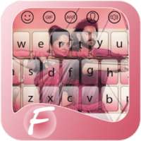 Bahubali Keyboard