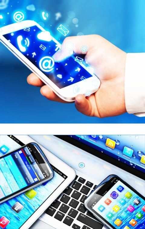 Tips for Samsung Internet Browser скриншот 1