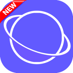 Tips for Samsung Internet Browser иконка