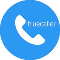 true caller number search on 9Apps