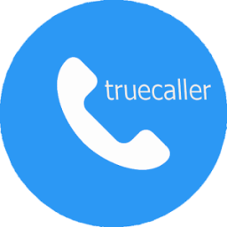 true caller number search иконка