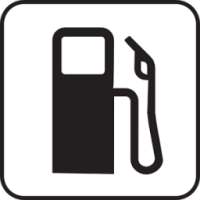 Check Indian Petrol Price on 9Apps