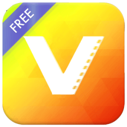 VlDAMET Download All Videos Guide icon
